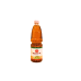 Pran Mustard Oil