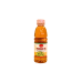 Pran Mustard Oil