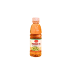 Pran Mustard Oil