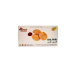 Kazifarms Kitchen Dal Puri 450g