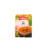 National Shahi Daal 180g