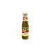 Mitchells Green Chilli Sauce 300g