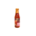 Natco Chilli Garlic Sauce 340g