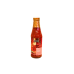 Natco Hot Chilli Sauce 340g