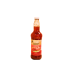 Rooster Sweet Chilli Sauce For Chicken 800g