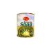 Shezan Sarson Ka Saag 840gm