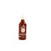 The Holy Sauce Garlic Sriracha 580g