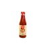 The Holy Sauce Spring Roll Sauce 340g