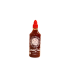 The Holy Sauce Sweet Chilli Sauce 600g