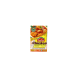 Laziza International Chicken Masala 100g