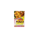 Laziza Pakora mix 200g