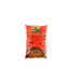 Natco Coriander seed 100g