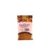 Natco Fenugreek Seed 100g