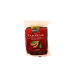 Natco Tamarind 400g