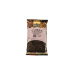 Natco Whole cloves 200g