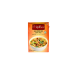 Radhuni Haleem Mix 200g