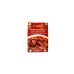 Radhuni Mejbani Beef Masala 68g