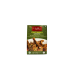 Radhuni Roast Masala 35g