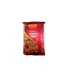 Schani Chrushed Chillies 750g