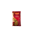 Schani Green Cardamom 100g