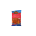 TRS Tandoori Masala 1kg