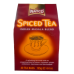 Spiced tea in sachets (Masala Chai) 40, 80bags