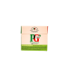 PG tips Tea 40bags 116g