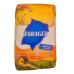 TRAGUI NARANJA