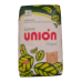 SUAVE UNION ORIGINAL