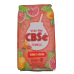 CBSE POMELO