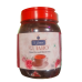 GULABO ROSE LEAF BLACK TEA