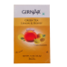 GIRNAR GREEN TEA LEMON & HONEY