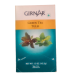 GIRNAR GREEN TEA TULSI