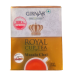 GIRNAR ROYAL CUP TEA MASALA CHAI