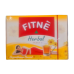 FITNE HERBAL INFUSION