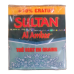 SULTAN AL AMBAR TEA