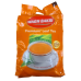 WAGH BAKRI  PREMIUM LEAF TEA 1kg