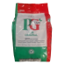 PG tips ORIGINAL LOOSE TEA 300bags