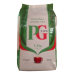 PG tips ORIGINAL LOOSE TEA 1.5kg