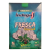 INDEGA FRESCA ICE TEA 500g