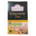 CARDAMOM TEA AHAMD TEA LONDON