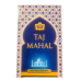 Taj Mahal Tea 500g