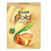 Tata Tea Gold 450g