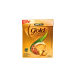 Tata Tea Gold 450g